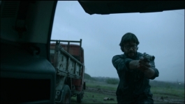 Money Heist (Hindi) - Season 05 Episode 06